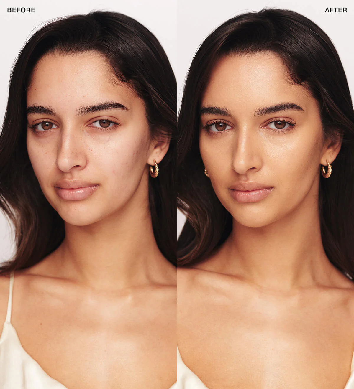 Changing Foundation Stick
