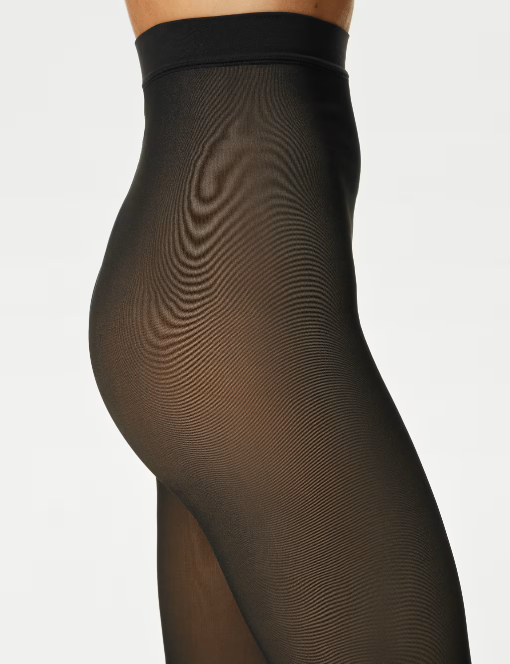 Fleece Lined Tights